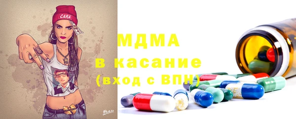 индика Волосово