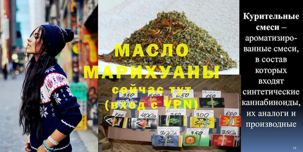 индика Волосово