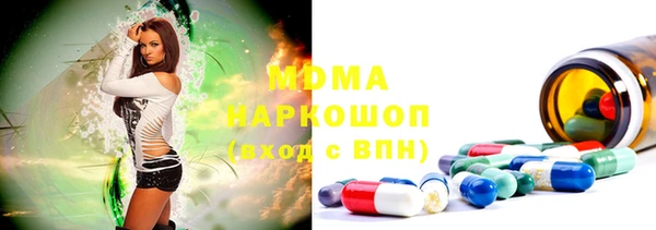 индика Волосово