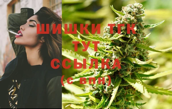 спиды Володарск