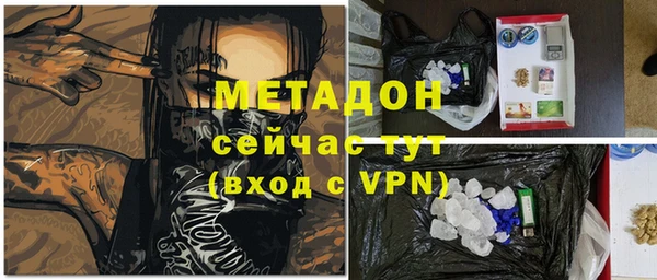 индика Волосово