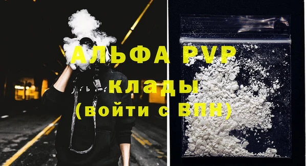 спиды Володарск