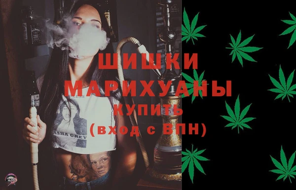 спиды Володарск